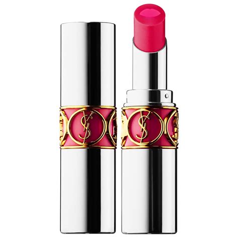 ysl lipstick balm|sephora YSL lip balm.